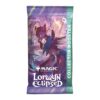 MTG: Lorwyn Eclipsed - Collector Booster Inglés - Imagen 3