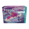 MTG: Lorwyn Eclipsed - Bundle Booster Inglés - Imagen 2