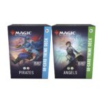 Imagen siguiente del producto