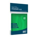 Imagen anterior del producto