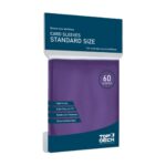 Imagen siguiente del producto