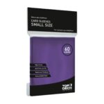 Imagen siguiente del producto