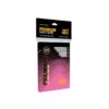 Protectores Premium Dual Color Small Rosado (62x89mm)