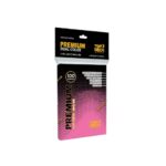 Imagen siguiente del producto