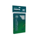 Imagen siguiente del producto