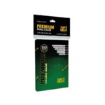 Imagen siguiente del producto