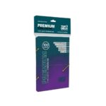 Imagen siguiente del producto