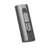Pendrive Hiksemi Rapids S560 1 TB USB 3.2 Tipo-A,C