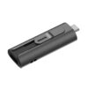 Pendrive Hiksemi Rapids S560 1 TB USB 3.2 Tipo-A,C - Imagen 3