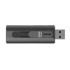 Pendrive Hiksemi Rapids S560 1 TB USB 3.2 Tipo-A,C - Imagen 2