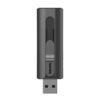Pendrive Hiksemi Rapids S560 1 TB USB 3.2 Tipo-A,C - Imagen 4