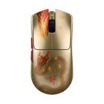 Imagen anterior del producto