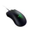 Mouse Gamer Razer Deathadder Essential - 6400 DPI, 5 Botones - Imagen 2
