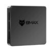Mini PC Bmax B4 Mini: AIder Lake N95, 16GB RAM, 512GB SSD