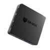 Mini PC Bmax B4 Mini: AIder Lake N95, 16GB RAM, 512GB SSD - Imagen 2