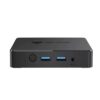 Mini PC Bmax B4 Mini: AIder Lake N95, 16GB RAM, 512GB SSD - Imagen 3