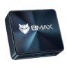 Mini PC Bmax B9 Plus Intel Core i5-1250P 24GB RAM, 512GB SSD