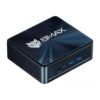 Mini PC Bmax B9 Plus Intel Core i5-1250P 24GB RAM, 512GB SSD - Imagen 2
