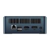 Mini PC Bmax B9 Plus Intel Core i5-1250P 24GB RAM, 512GB SSD - Imagen 4
