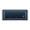 Mini PC Bmax B9 Plus Intel Core i5-1250P 24GB RAM, 512GB SSD - Imagen 3