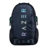 Mochila para 14 pulgadas Razer Rogue V3 Chromatic, 23L