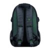 Mochila para 14 pulgadas Razer Rogue V3 Chromatic, 23L - Imagen 3