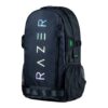 Mochila para 14 pulgadas Razer Rogue V3 Chromatic, 23L - Imagen 2