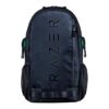Mochila para 14 pulgadas Razer Rogue V3, 23L
