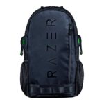 Imagen anterior del producto