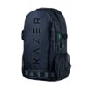 Mochila para 14 pulgadas Razer Rogue V3, 23L - Imagen 2