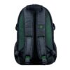 Mochila para 14 pulgadas Razer Rogue V3, 23L - Imagen 3