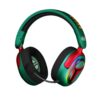 Audífonos Gamer Primus Arcus380BT - Boba Fett, Inalambricos