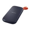 Disco Duro SSD Portatil SanDisk 1TB 800MBs, USB-C - Imagen 2