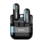 Imagen siguiente del producto