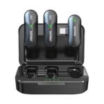 Imagen siguiente del producto