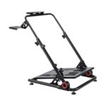 Imagen anterior del producto