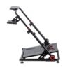 Soporte Plegable para Volantes Redragon Avalanche - Imagen 2