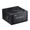 Fuente de Poder XPG Pylon II 750W, 80 Plus Bronze, ATX