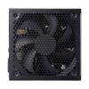 Fuente de Poder XPG Pylon II 750W, 80 Plus Bronze, ATX - Imagen 4