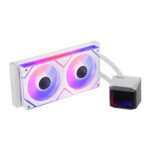 Imagen anterior del producto