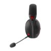 Audifonos Inalambricos Redragon Ire Pro H848 Negro - Imagen 3
