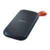 Disco Duro SSD Externo SanDisk Portable 2TB 800 MB/s USB 3.2 - Imagen 2