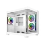 Imagen anterior del producto