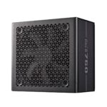 Imagen anterior del producto