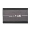 Fuente de Poder Cooler Master Elite Gold 750W, ATX - Imagen 2