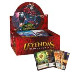 Imagen anterior del producto