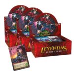 Imagen siguiente del producto