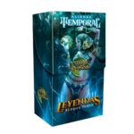 Imagen siguiente del producto