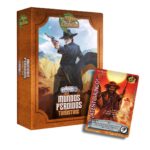 Imagen anterior del producto