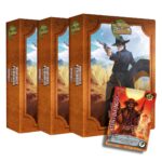 Imagen siguiente del producto